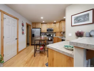 Photo #6: 3186612 Listing 