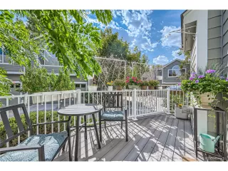 Photo #1: 3190866 Listing