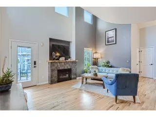 Photo #3: 3190866 Listing