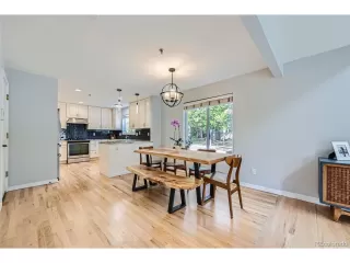 Photo #4: 3190866 Listing