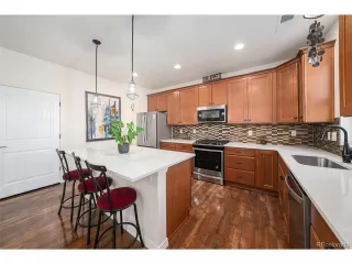 More Details about MLS # 3197537 : 865 WIDGEON CIR LONGMONT CO 80503