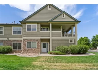 Photo #1: 3200415 Listing