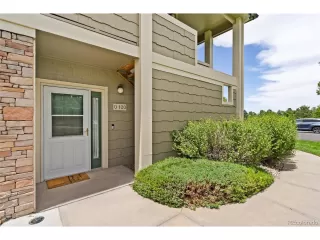 Photo #2: 3200415 Listing