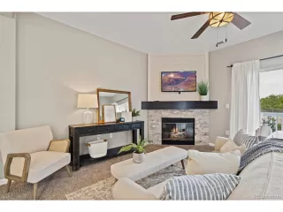 Photo #3: 3200415 Listing