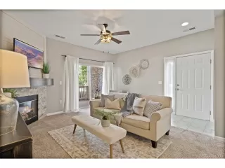 Photo #5: 3200415 Listing