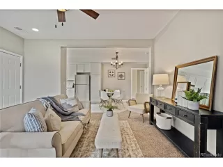 Photo #6: 3200415 Listing