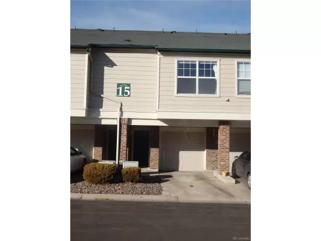 MLS: 3201673 Condo For Sale