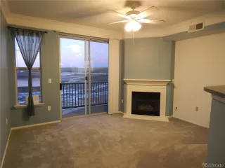 Photo #1: 3201673 Listing