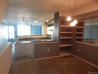 Photo #4: 3201673 Listing