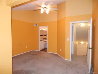 Photo #5: 3201673 Listing