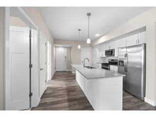 Photo #1: 3209820 Listing