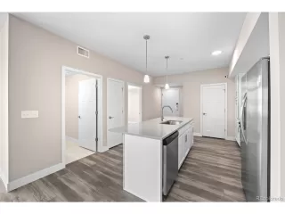 Photo #2: 3209820 Listing