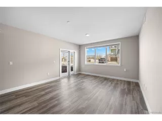 Photo #4: 3209820 Listing