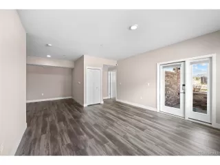 Photo #5: 3209820 Listing