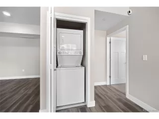 Photo #6: 3209820 Listing