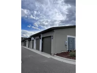 Photo #1: 3211366 Listing 