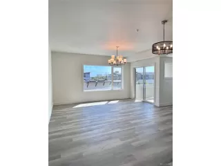 Photo #5: 3211366 Listing 