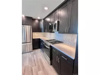 Photo #6: 3211366 Listing 