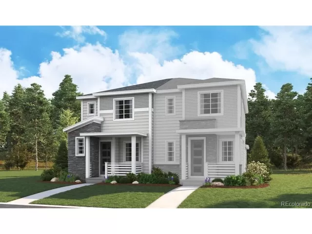 MLS: 3212073 Condo For Sale