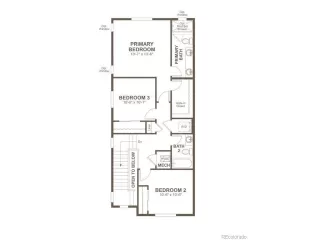 Photo #2: 3212073 Listing