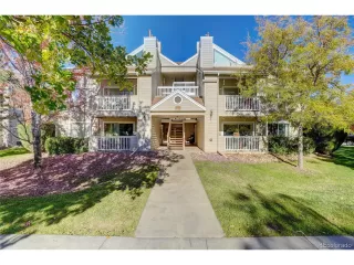 Photo #1: 3217335 Listing 