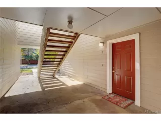 Photo #2: 3217335 Listing 