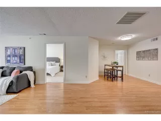 Photo #3: 3217335 Listing 