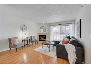 Photo #4: 3217335 Listing 