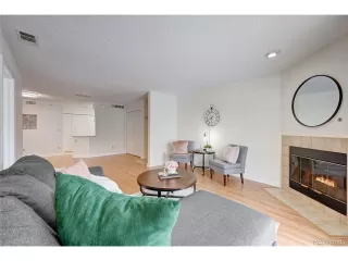 Photo #5: 3217335 Listing 