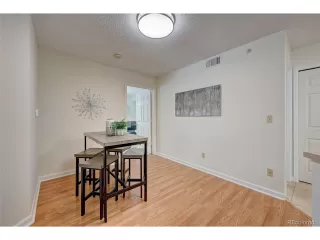 Photo #6: 3217335 Listing 