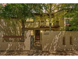 Photo #1: 3219396 Listing