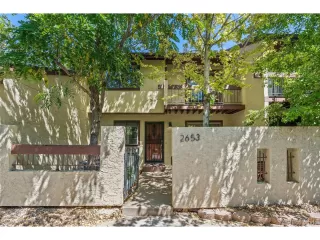 Photo #2: 3219396 Listing