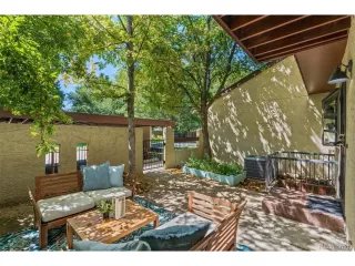 Photo #3: 3219396 Listing