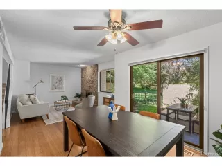 Photo #6: 3219396 Listing