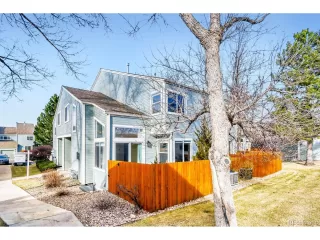 Primary Photo for MLS#: 3219836