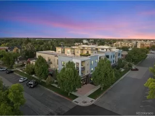 Primary Photo for MLS#: 3220735