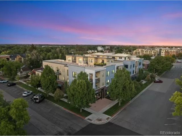 MLS: 3220735 Condo For Sale