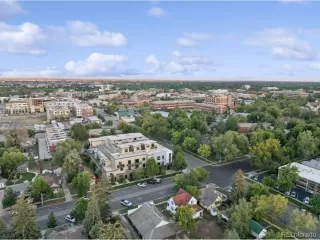 Photo #1: 3220735 Listing