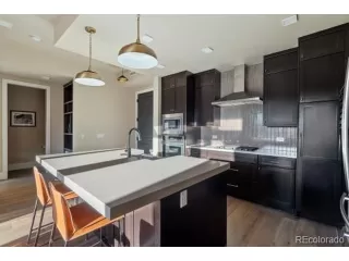 Photo #2: 3220735 Listing