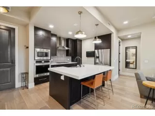 Photo #3: 3220735 Listing