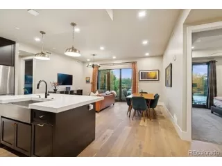 Photo #4: 3220735 Listing