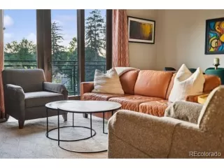 Photo #5: 3220735 Listing