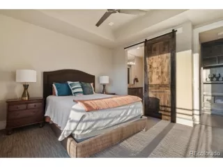 Photo #6: 3220735 Listing