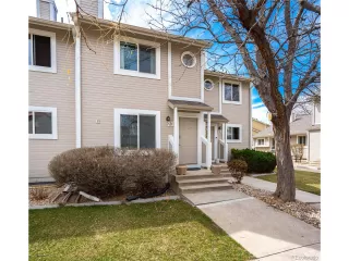 Photo #1: 3226703 Listing