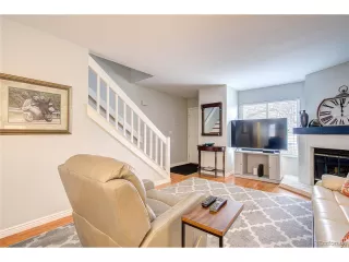 Photo #2: 3226703 Listing