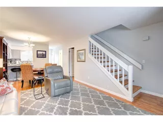 Photo #3: 3226703 Listing