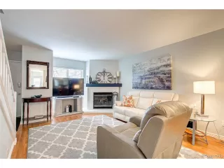 Photo #4: 3226703 Listing