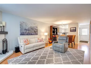 Photo #5: 3226703 Listing