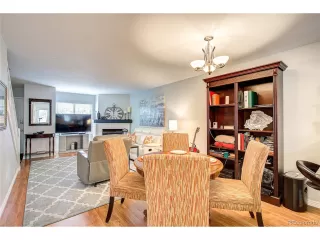 Photo #6: 3226703 Listing