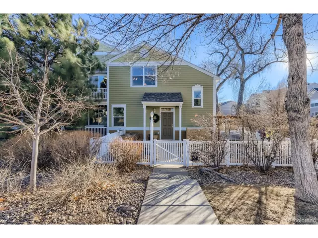 MLS: 3226885 Condo For Sale